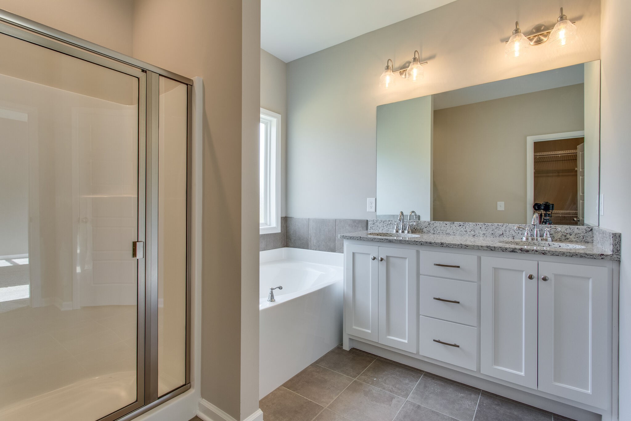 308 Buckadee Road La Vergne, TN 37086 - Photo 16 of 30 Gallery Image 16
