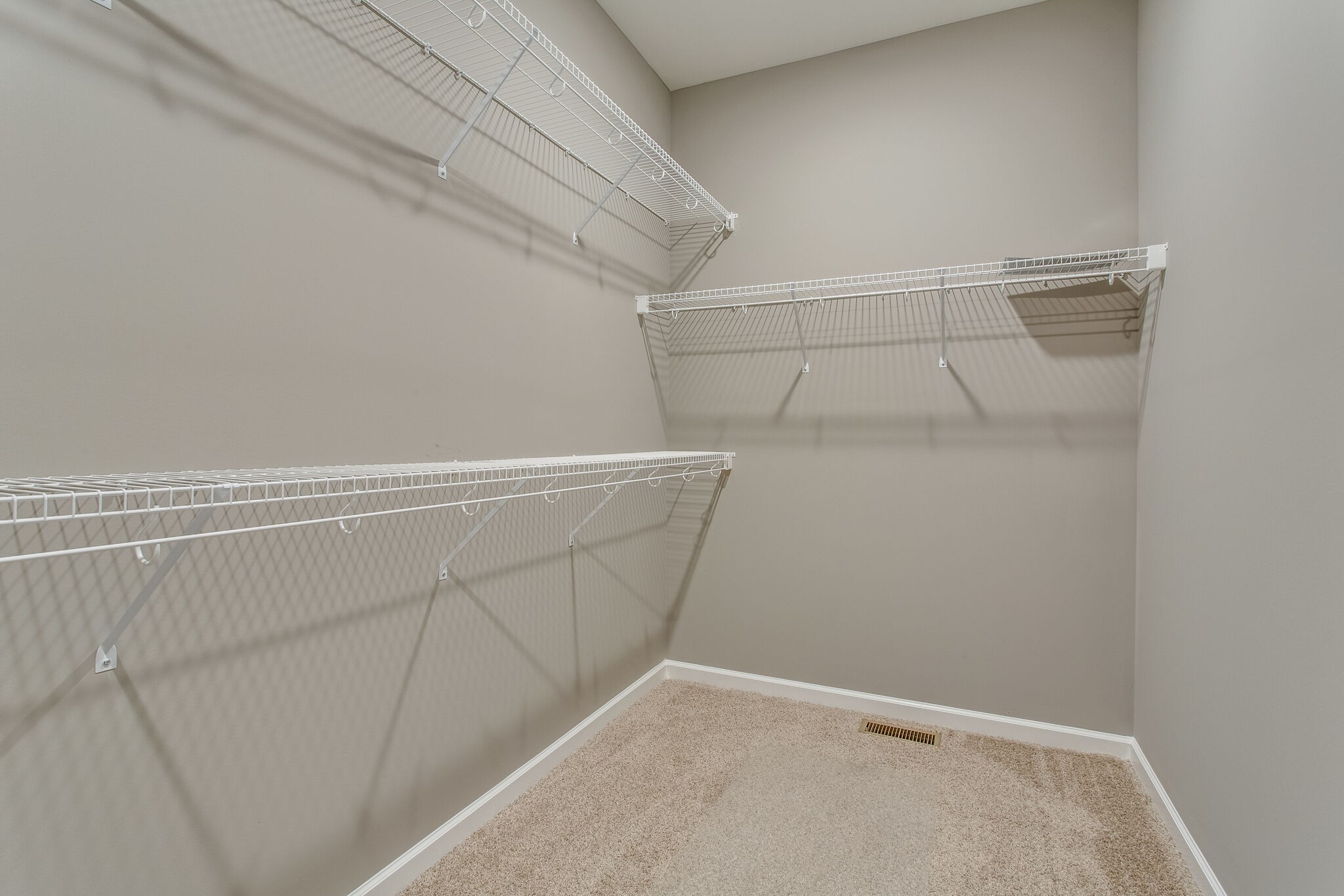308 Buckadee Road La Vergne, TN 37086 - Photo 17 of 30 Gallery Image 17