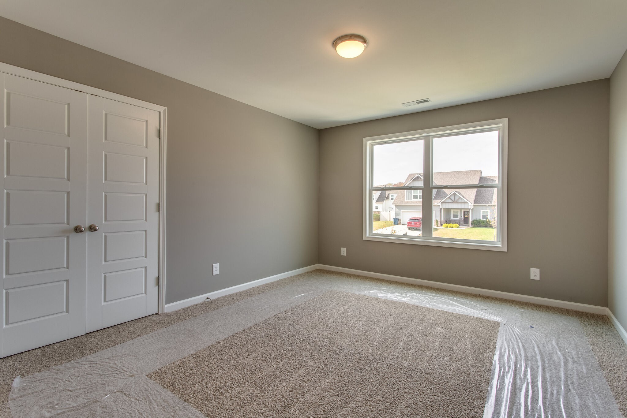 308 Buckadee Road La Vergne, TN 37086 - Photo 18 of 30 Gallery Image 18
