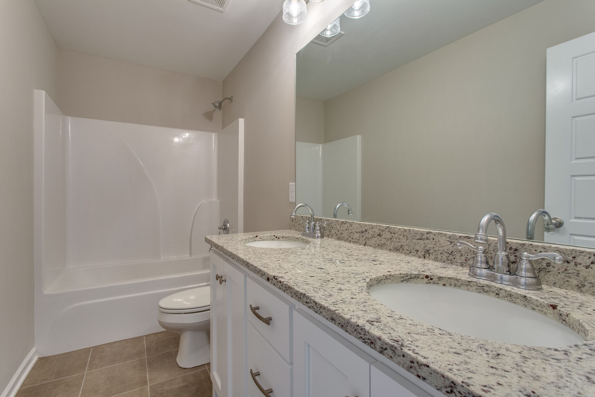 308 Buckadee Road La Vergne, TN 37086 - Photo 19 of 30 Gallery Image 19