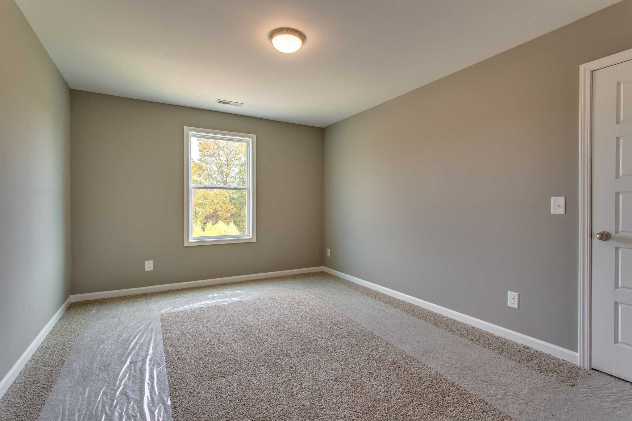308 Buckadee Road La Vergne, TN 37086 - Photo 20 of 30 Gallery Image 20