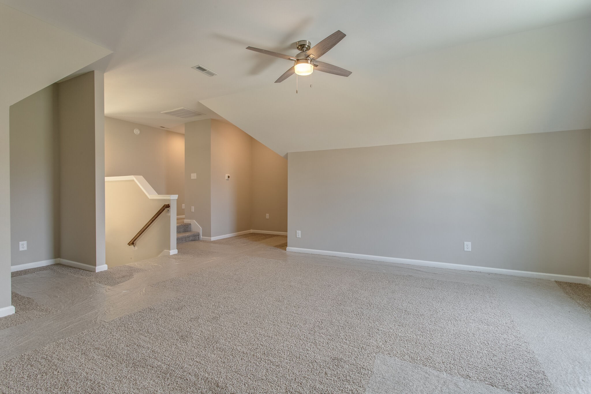 308 Buckadee Road La Vergne, TN 37086 - Photo 22 of 30 Gallery Image 22