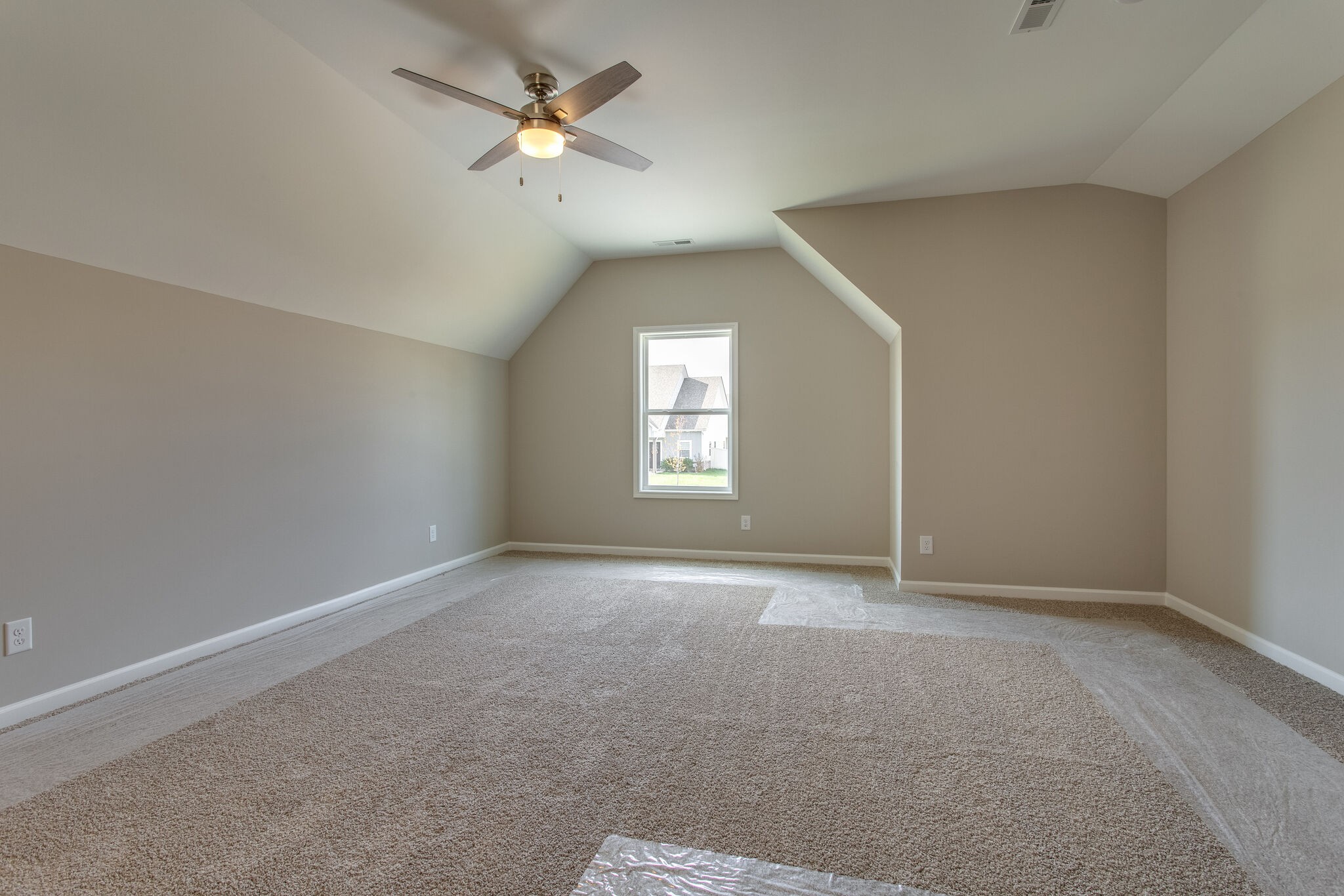 308 Buckadee Road La Vergne, TN 37086 - Photo 23 of 30 Gallery Image 23