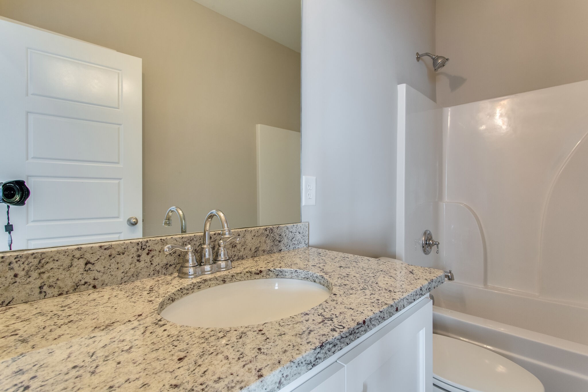308 Buckadee Road La Vergne, TN 37086 - Photo 25 of 30 Gallery Image 25