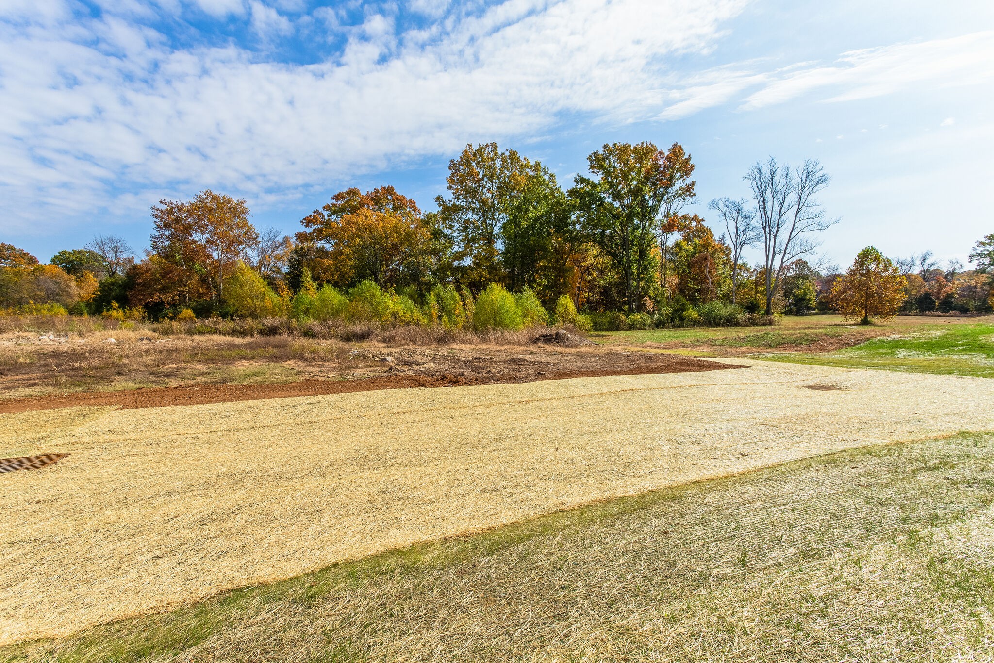 308 Buckadee Road La Vergne, TN 37086 - Photo 27 of 30 Gallery Image 27