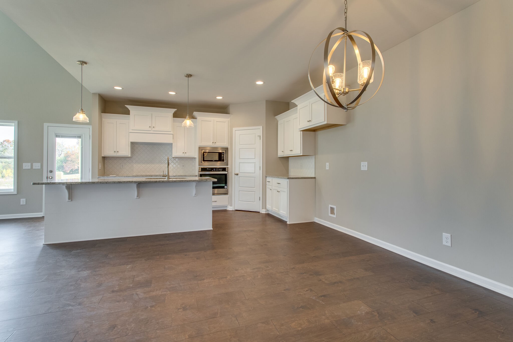 308 Buckadee Road La Vergne, TN 37086 - Photo 5 of 30 Gallery Image 5