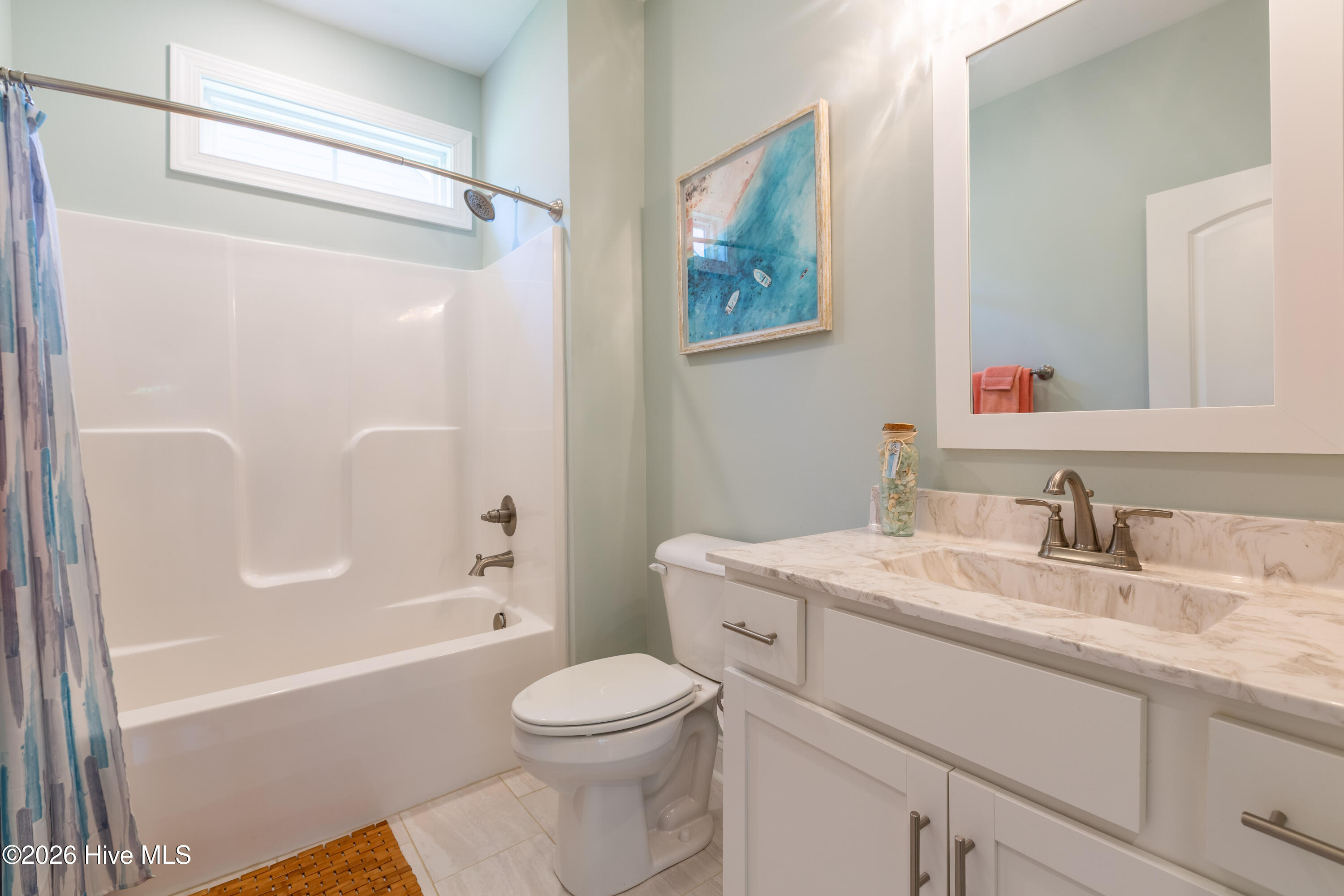 2115 Lennoxville Road Beaufort, NC 28516 - Photo 28 of 60 25