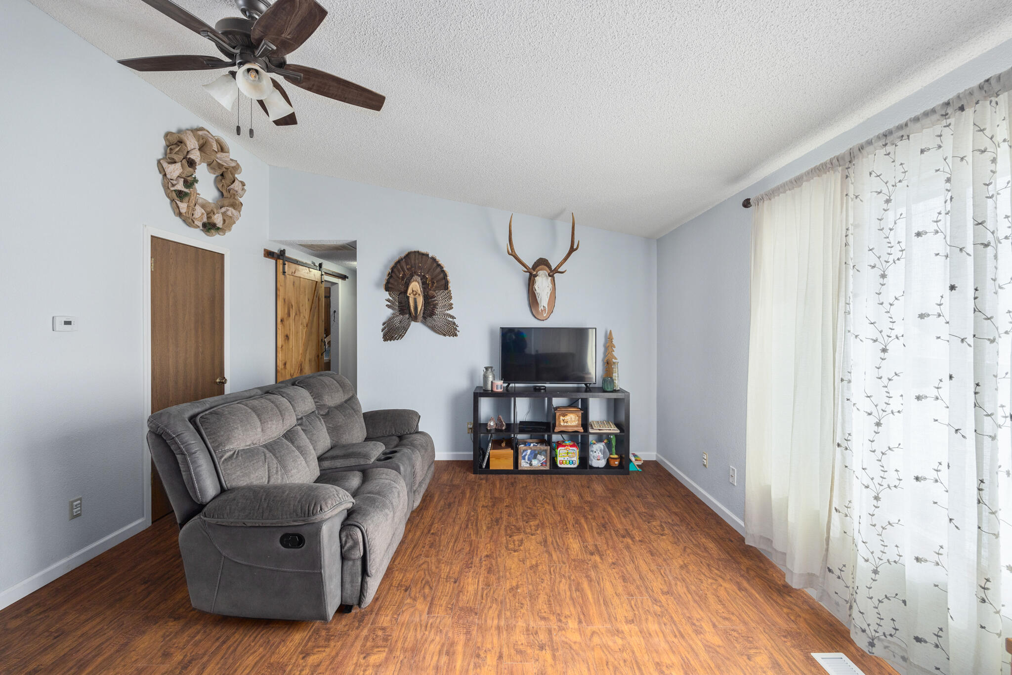 6400 Idaville Road Tillamook, OR 97141 - Photo 5 of 40 6400 Idaville Rd, Tillamook OR-05