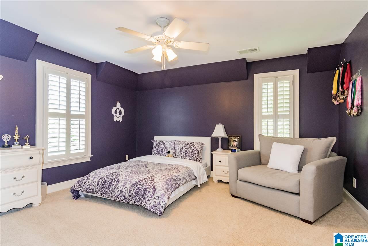 5828 Chestnut Trace Birmingham, AL 35244 - Photo 29 of 50