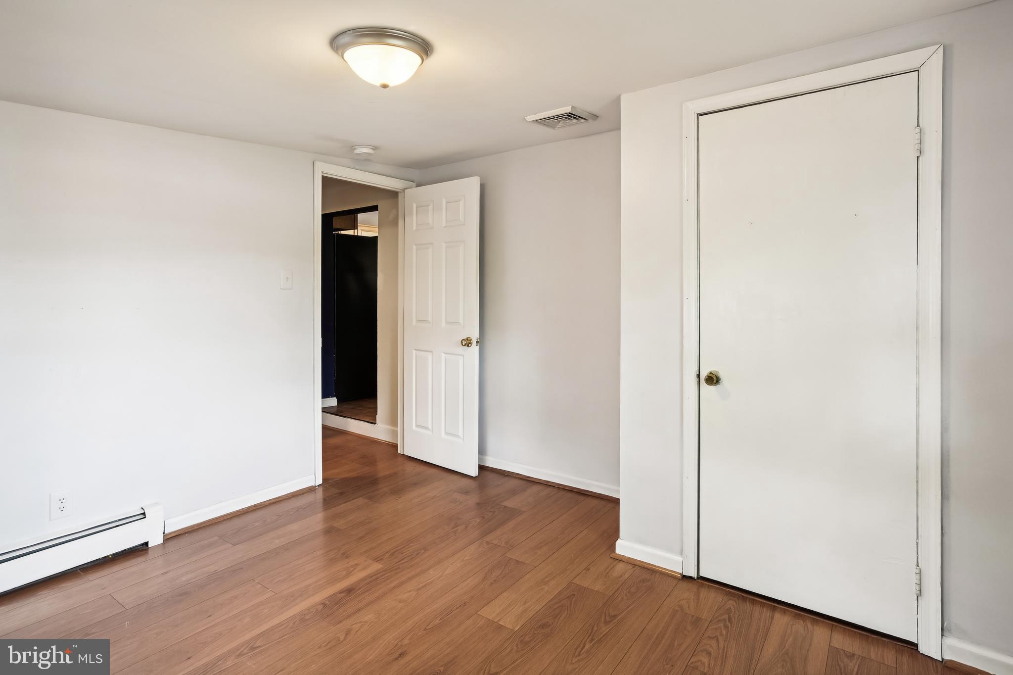 2661 Carver Road Crofton, MD 21114 - Photo 35 of 38 Gallery Image 35
