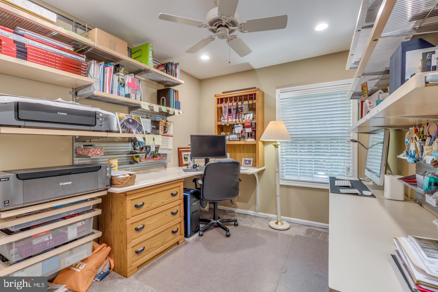 120 Dutch Road Marlton, NJ 08053 - Photo 40 of 70 2nd floor office or bedroom # 5