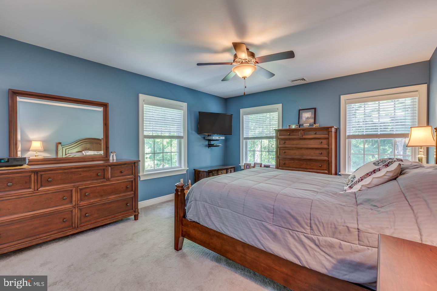 120 Dutch Road Marlton, NJ 08053 - Photo 41 of 70 Primary Bedroom Suite