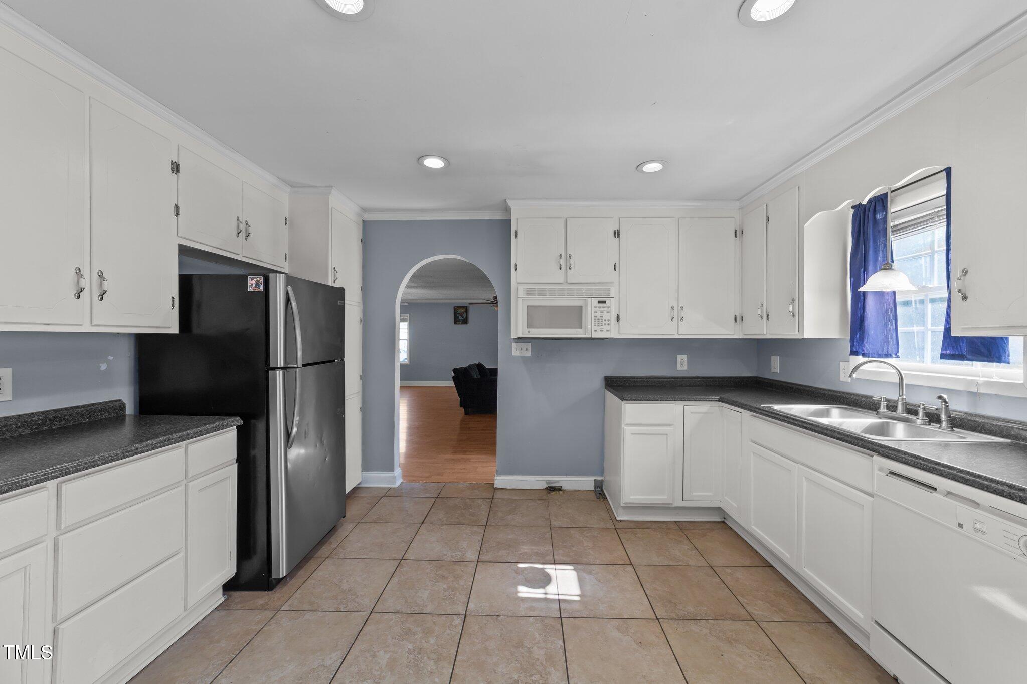282 Cooke Road Louisburg, NC 27549 - Photo 15 of 40 23-web-or-mls-VB4A7377