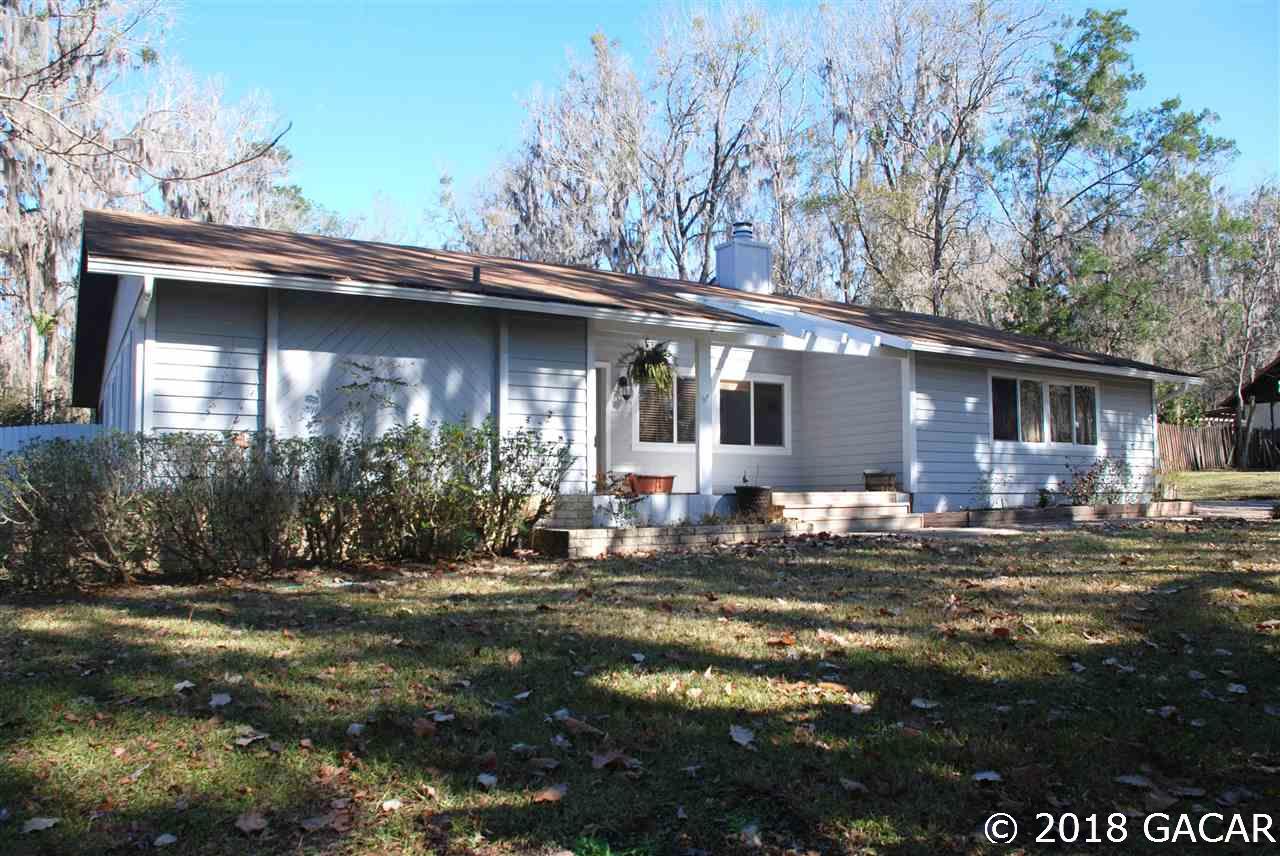 9208 Southwest 1st Place Gainesville, FL 32607 - Photo 1 of 30 Gallery Image 1