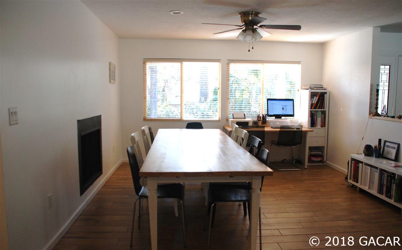 9208 Southwest 1st Place Gainesville, FL 32607 - Photo 11 of 30 Gallery Image 11