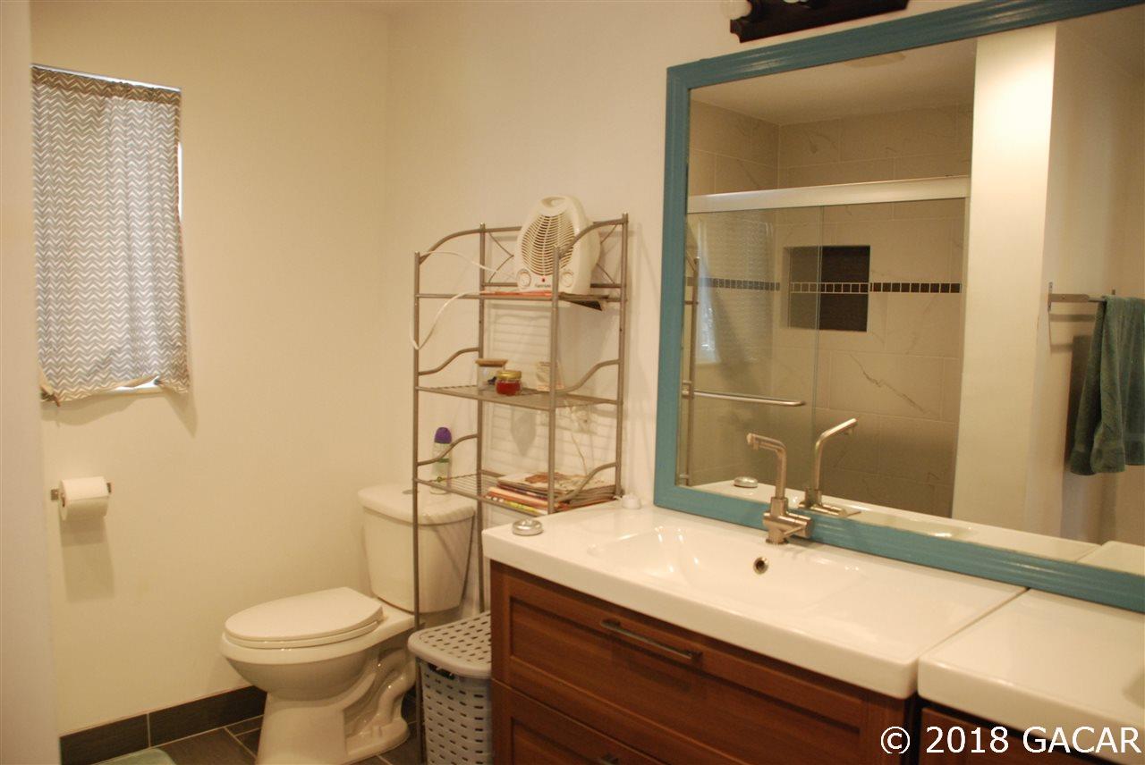 9208 Southwest 1st Place Gainesville, FL 32607 - Photo 16 of 30 Gallery Image 16