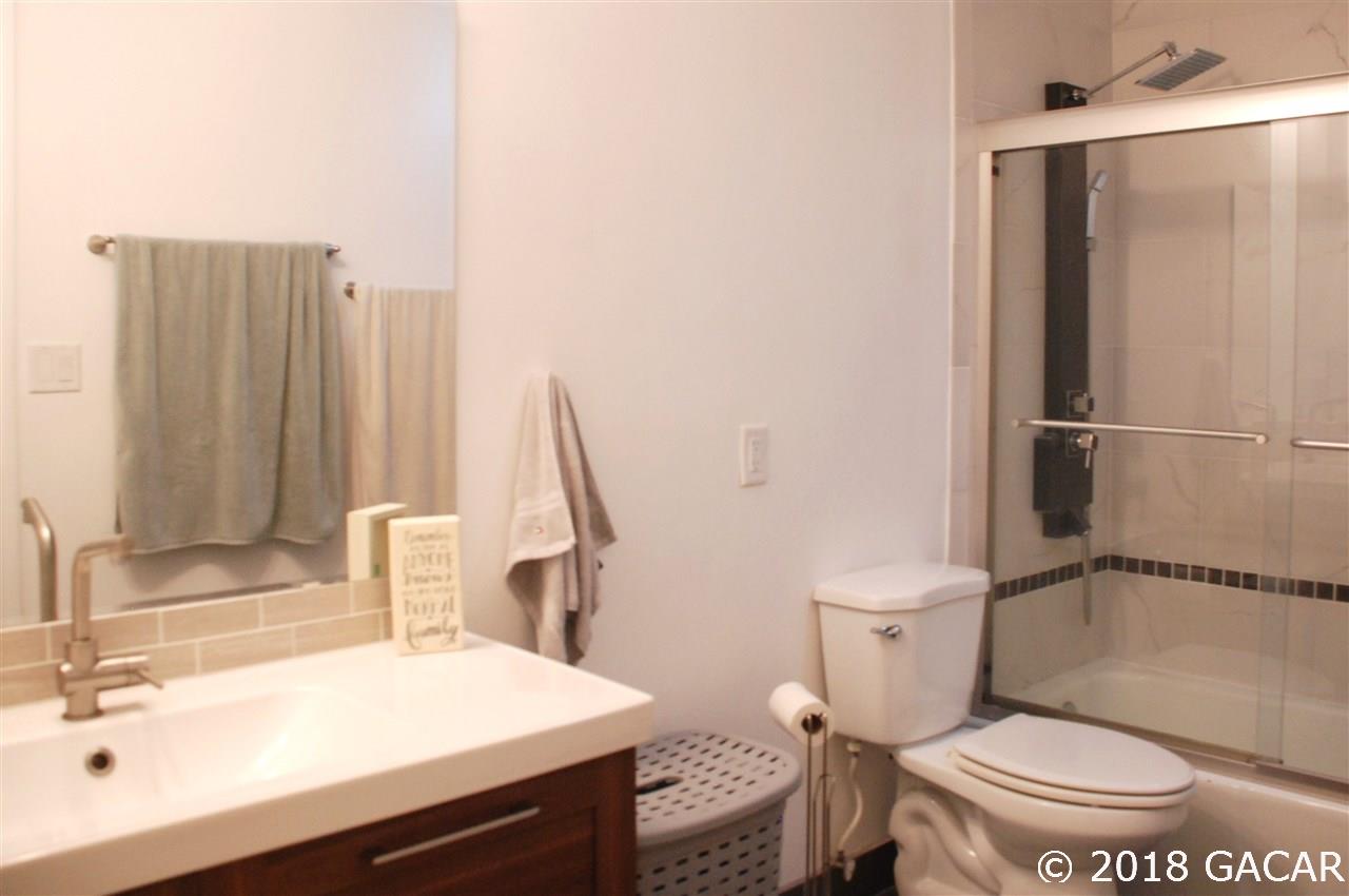 9208 Southwest 1st Place Gainesville, FL 32607 - Photo 19 of 30 Gallery Image 19