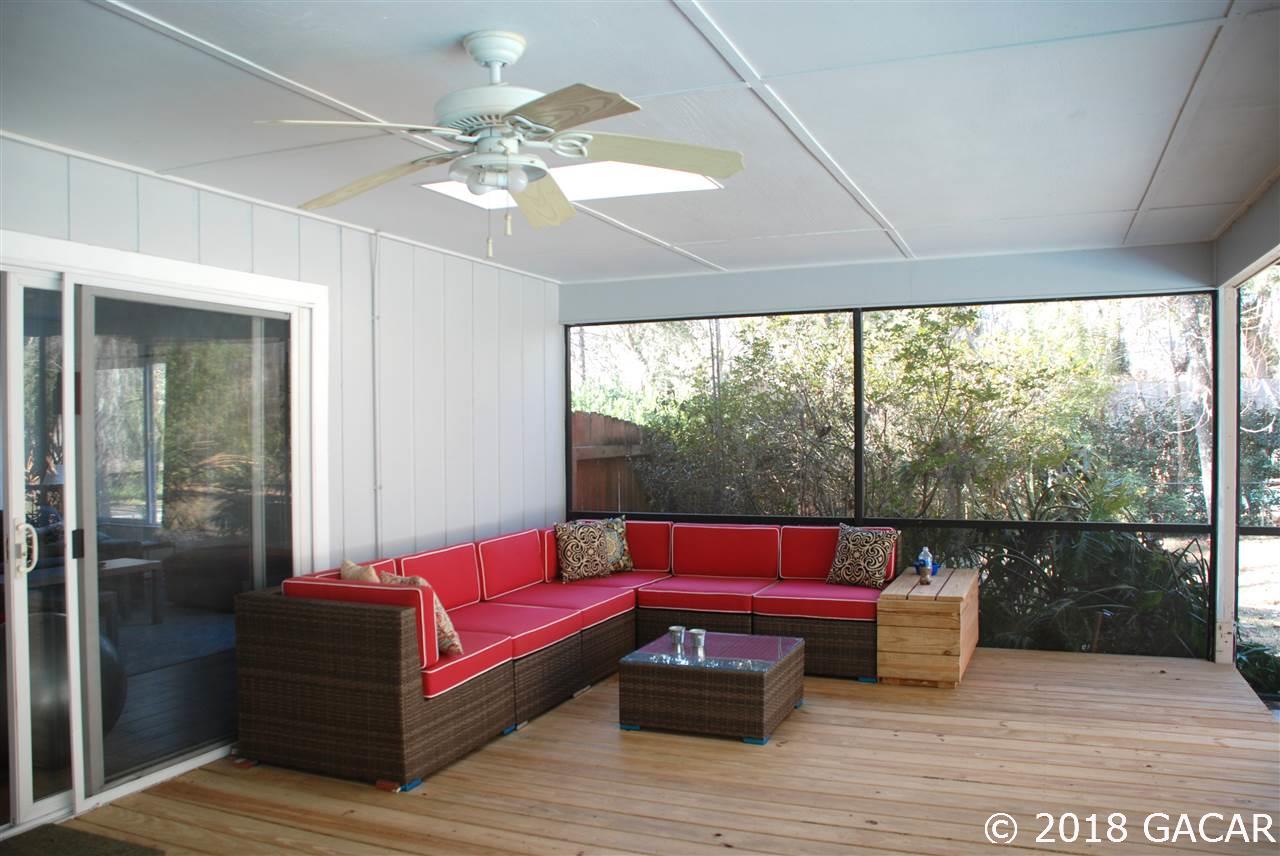 9208 Southwest 1st Place Gainesville, FL 32607 - Photo 20 of 30 Gallery Image 20