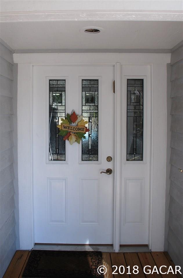 9208 Southwest 1st Place Gainesville, FL 32607 - Photo 3 of 30 Gallery Image 3