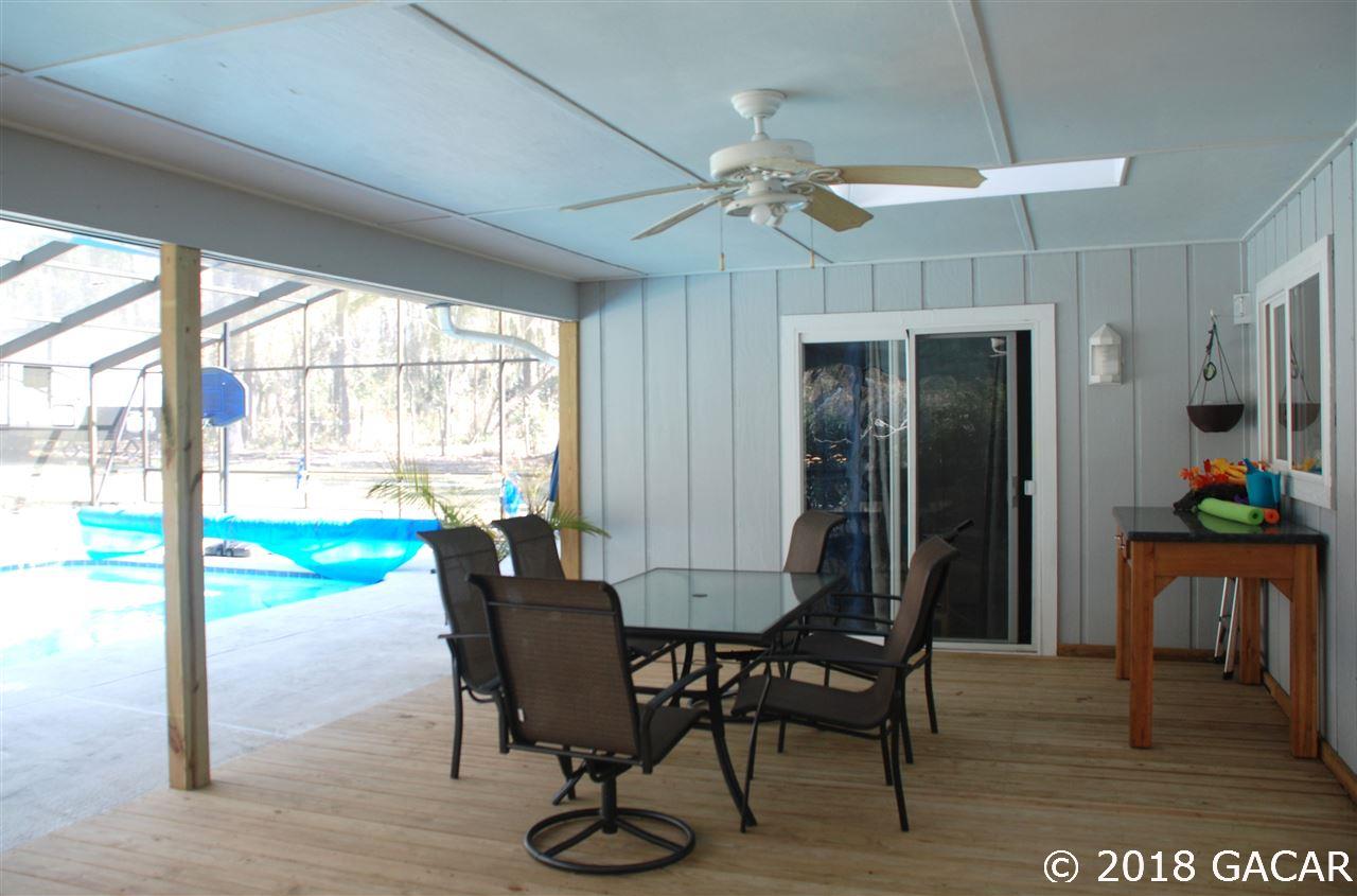 9208 Southwest 1st Place Gainesville, FL 32607 - Photo 21 of 30 Gallery Image 21