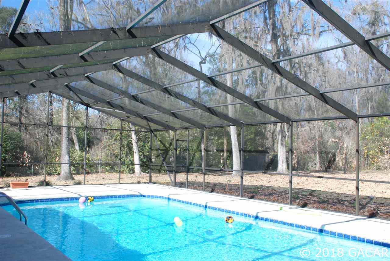 9208 Southwest 1st Place Gainesville, FL 32607 - Photo 22 of 30 Gallery Image 22