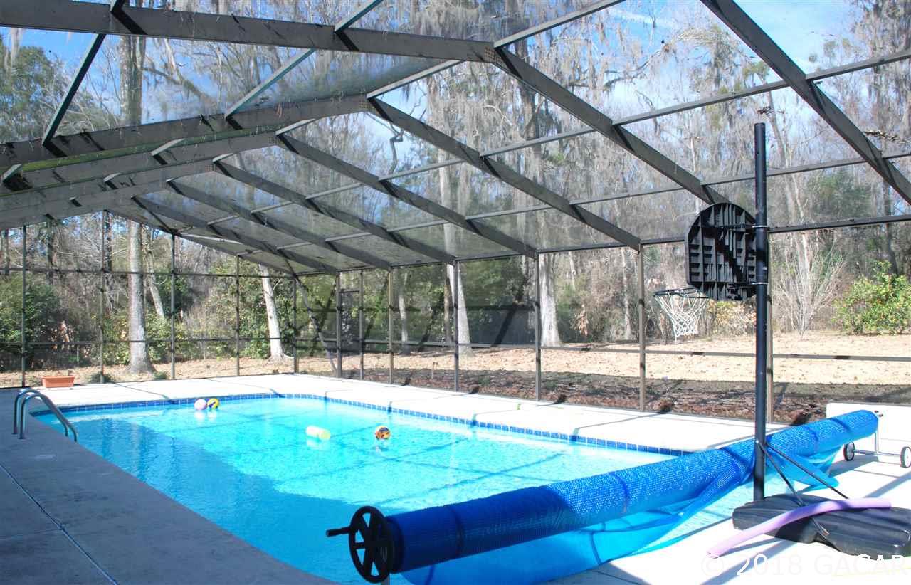 9208 Southwest 1st Place Gainesville, FL 32607 - Photo 23 of 30 Gallery Image 23