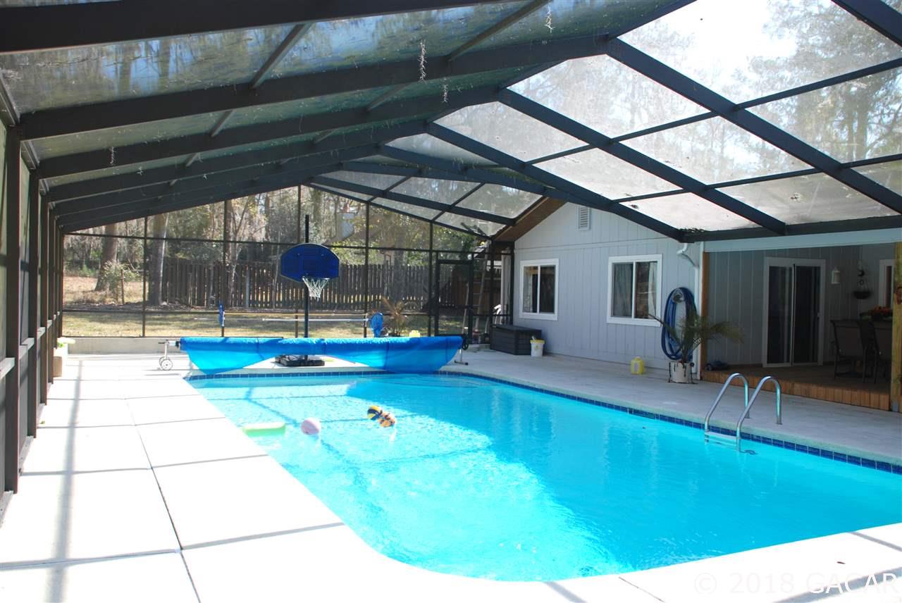 9208 Southwest 1st Place Gainesville, FL 32607 - Photo 24 of 30 Gallery Image 24