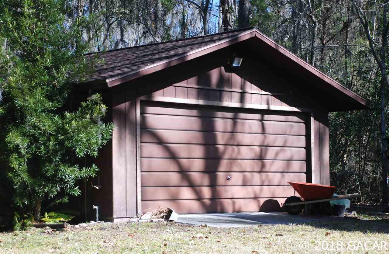 9208 Southwest 1st Place Gainesville, FL 32607 - Photo 25 of 30 Gallery Image 25