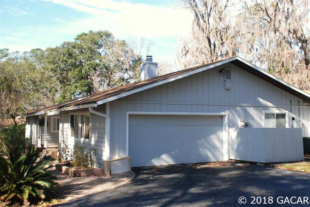 9208 Southwest 1st Place Gainesville, FL 32607 - Photo 29 of 30 Gallery Image 29