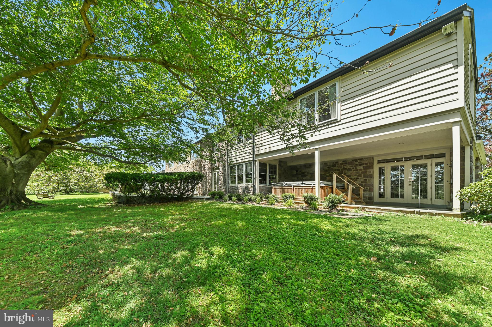 1194 Street Road New Hope, PA 18938 - Photo 43 of 66 Gallery Image 43