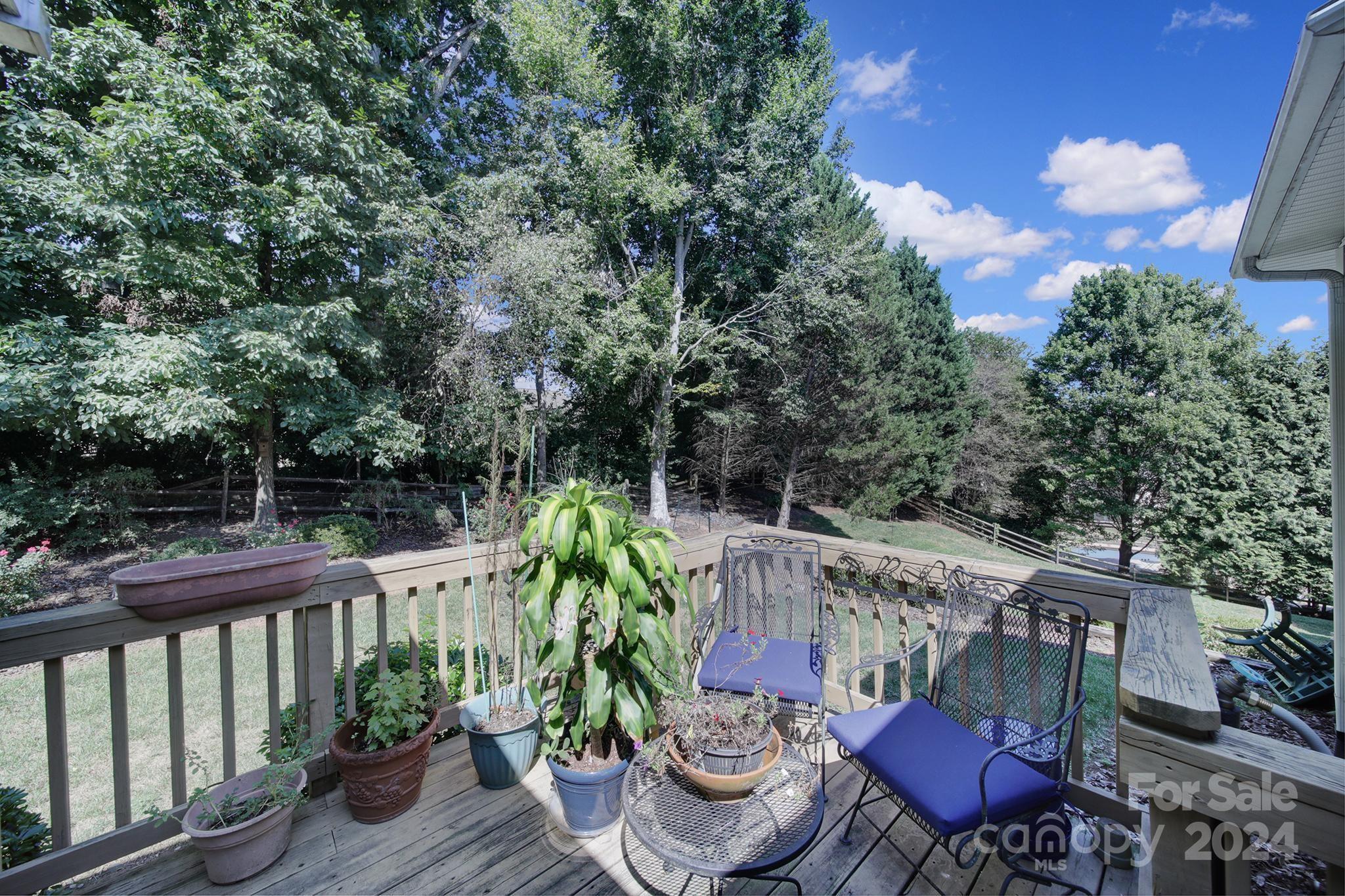 725 Knightswood Road Fort Mill, SC 29708 - Photo 33 of 44