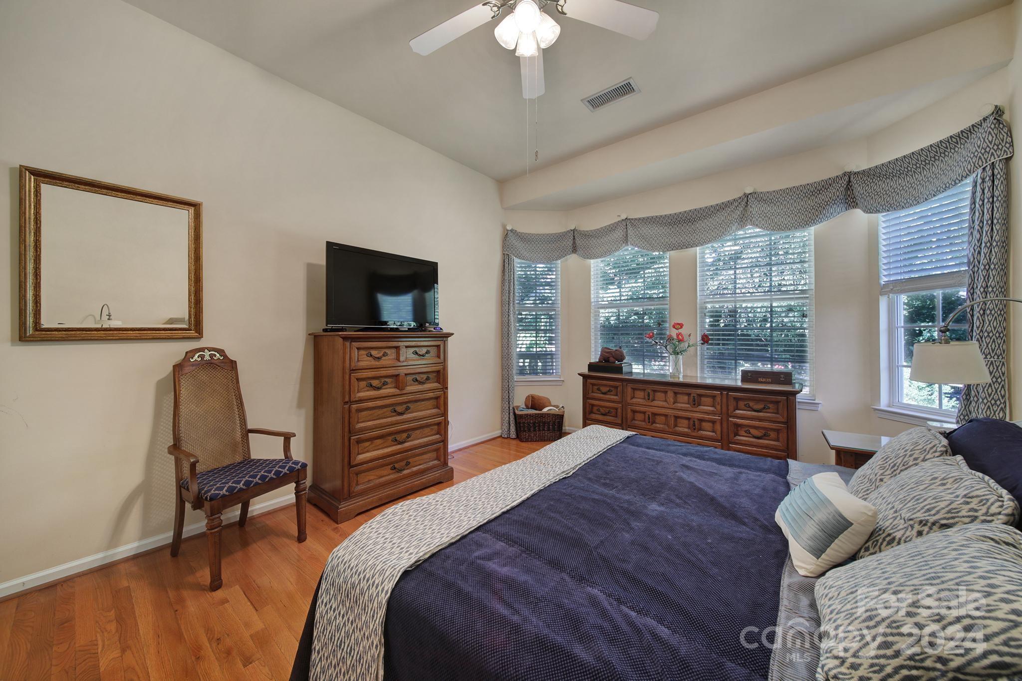 725 Knightswood Road Fort Mill, SC 29708 - Photo 9 of 44