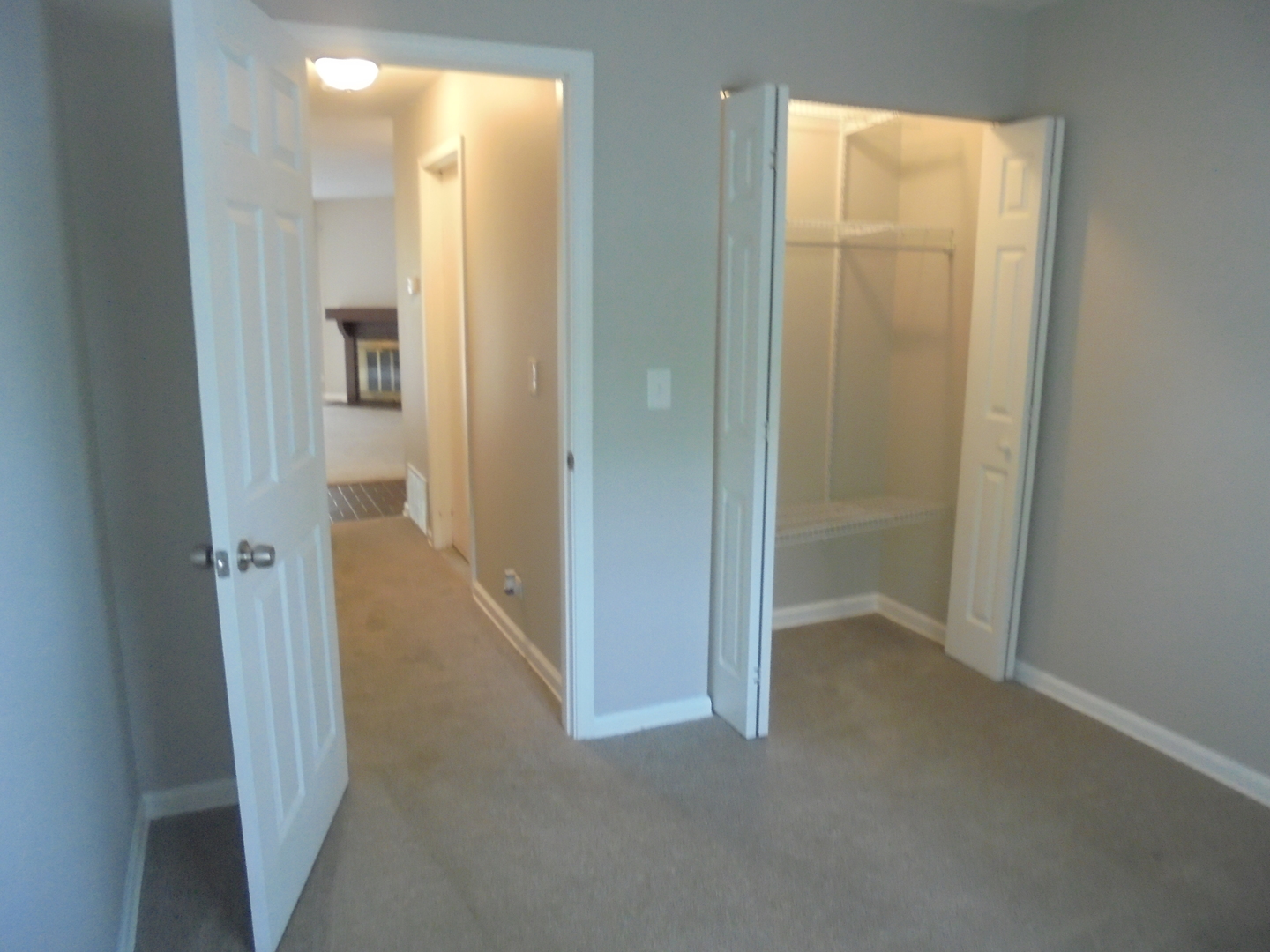 4730 Calvert Drive, Unit C2 Rolling Meadows, IL 60008 - Photo 27 of 29