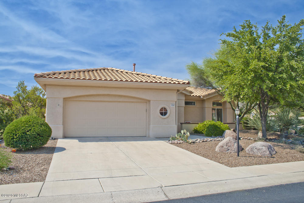 1295 East Royal Oak Road Oro Valley, AZ 85755 - Photo 31 of 34