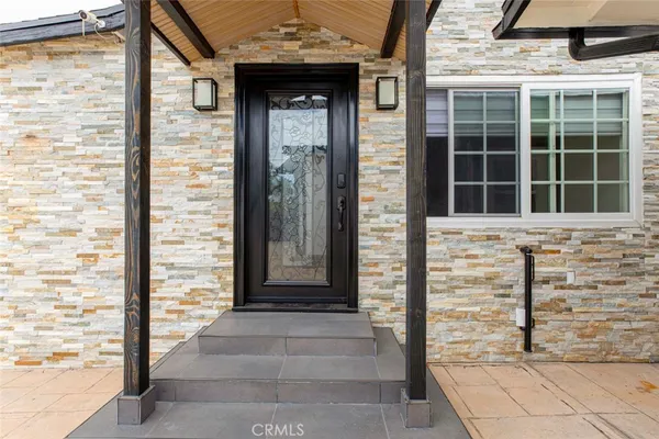 $4,700 | 1125 Stanley Avenue, Glendale, CA 91206