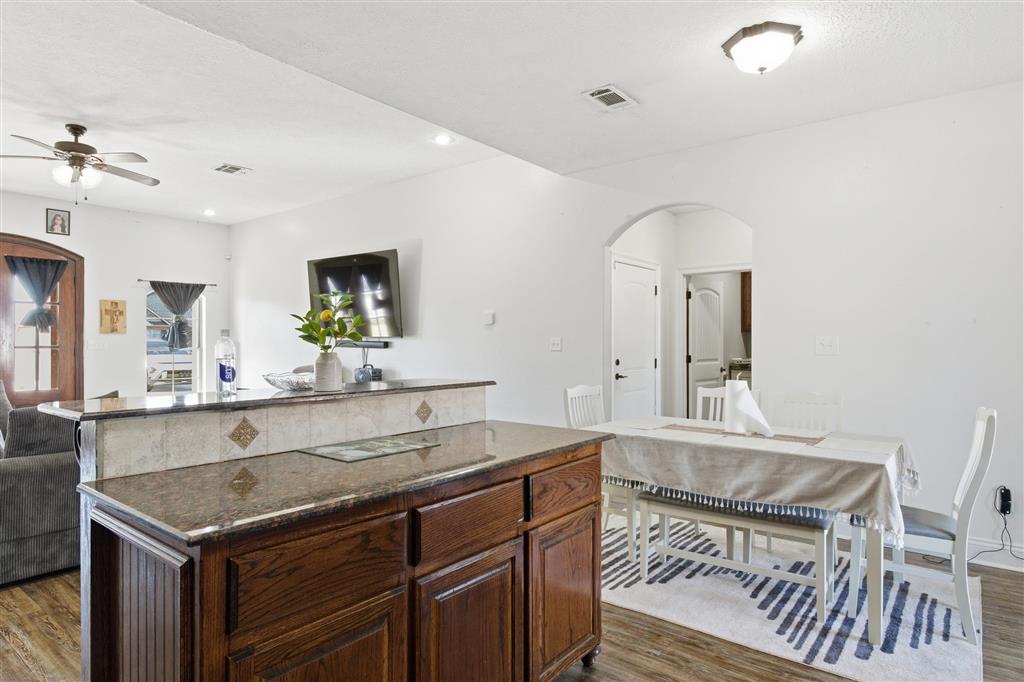 480 1st Pentecostal Church Road Longville, LA 70652 - Photo 14 of 24