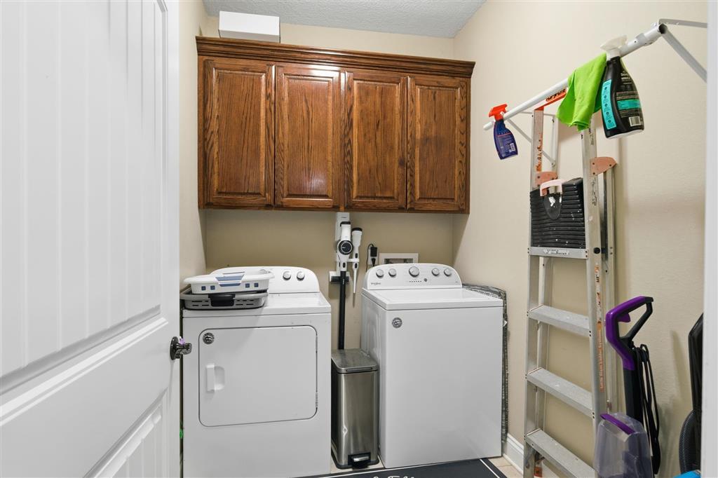 480 1st Pentecostal Church Road Longville, LA 70652 - Photo 15 of 24