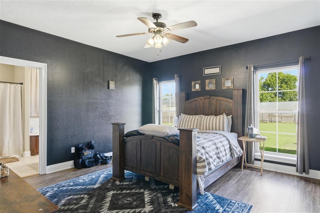 480 1st Pentecostal Church Road Longville, LA 70652 - Photo 16 of 24