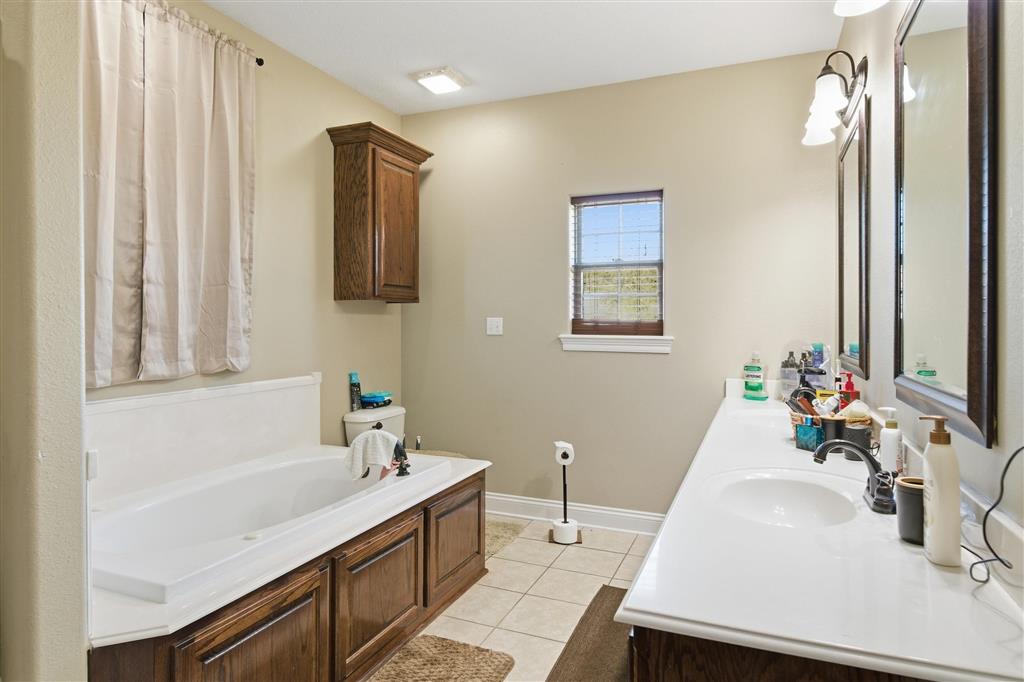 480 1st Pentecostal Church Road Longville, LA 70652 - Photo 17 of 24