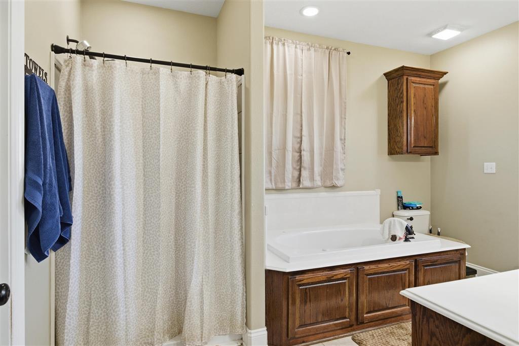 480 1st Pentecostal Church Road Longville, LA 70652 - Photo 18 of 24