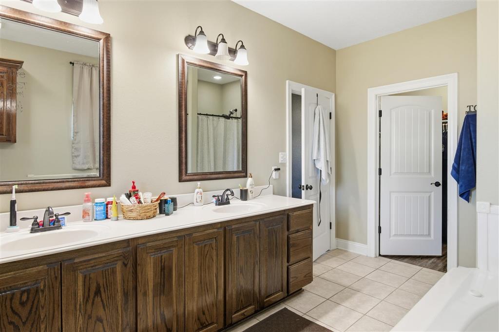 480 1st Pentecostal Church Road Longville, LA 70652 - Photo 19 of 24