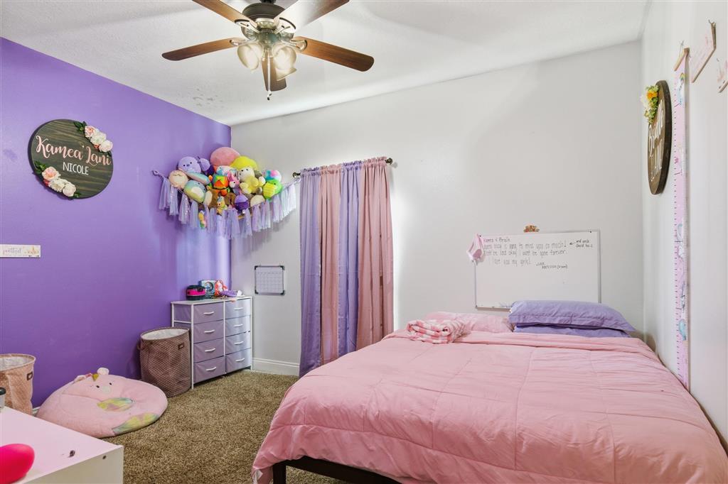 480 1st Pentecostal Church Road Longville, LA 70652 - Photo 7 of 24