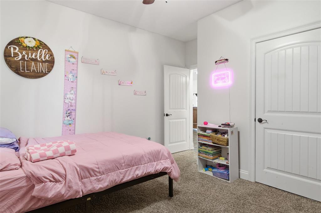 480 1st Pentecostal Church Road Longville, LA 70652 - Photo 8 of 24