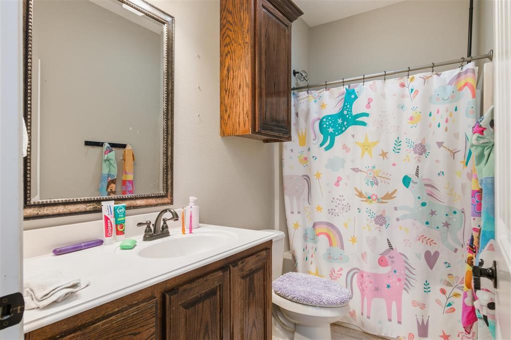 480 1st Pentecostal Church Road Longville, LA 70652 - Photo 9 of 24