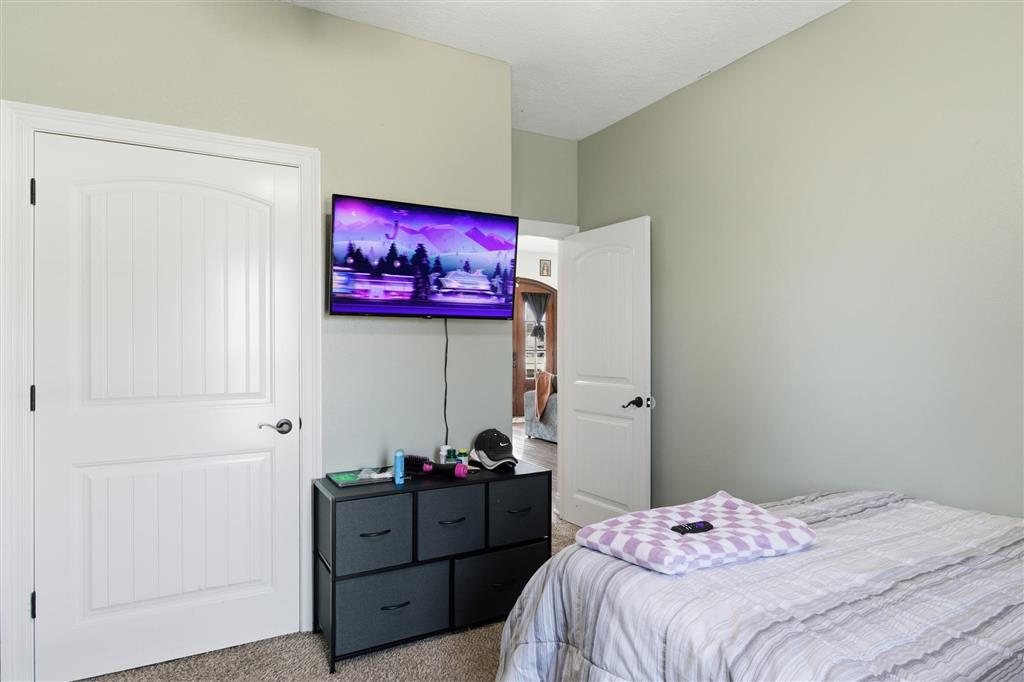 480 1st Pentecostal Church Road Longville, LA 70652 - Photo 10 of 24