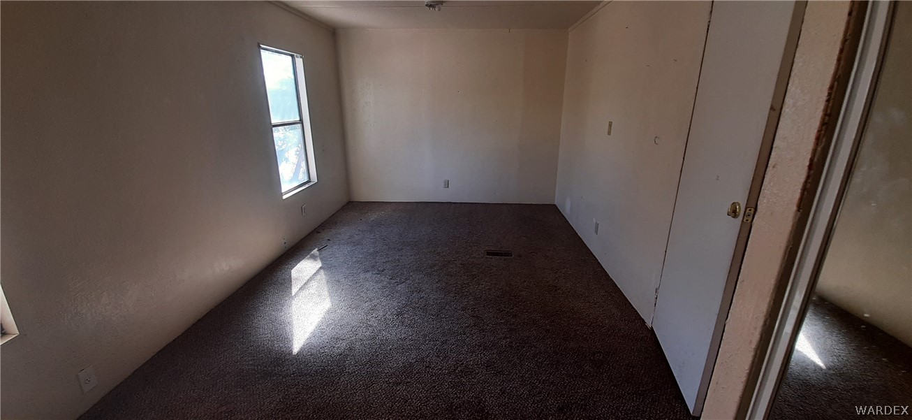 3585 South Bosque Road Golden Valley, AZ 86413 - Photo 16 of 25