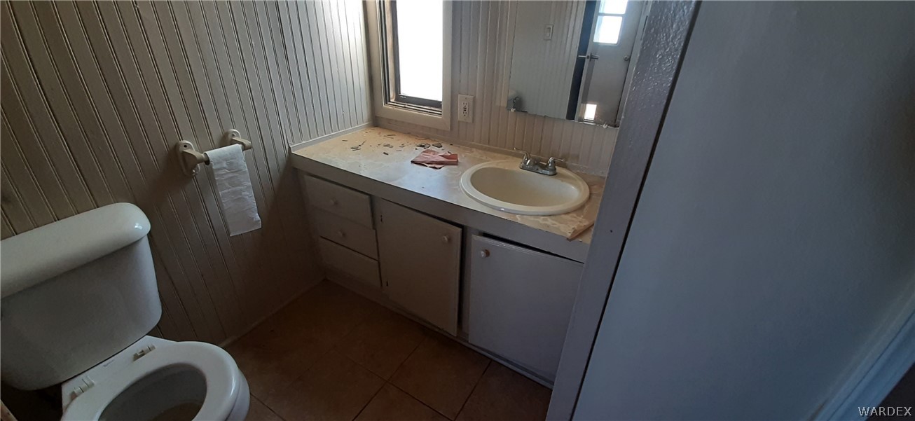 3585 South Bosque Road Golden Valley, AZ 86413 - Photo 18 of 25