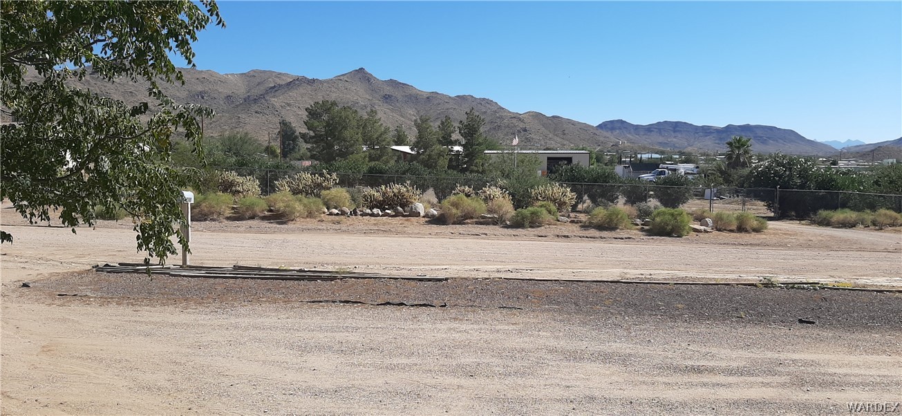 3585 South Bosque Road Golden Valley, AZ 86413 - Photo 23 of 25