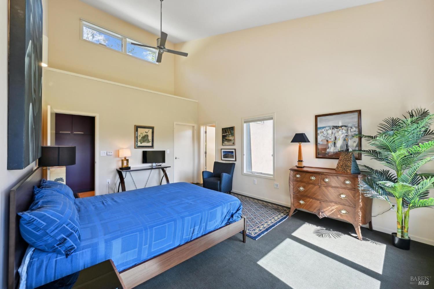 5940 Erland Road Santa Rosa, CA 95404 - Photo 43 of 83