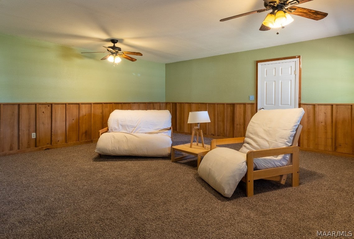 644 Russell Road Samson, AL 36477 - Photo 18 of 51 Gallery Image 18